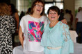 /album/2025-09-07-ty-moya-molodiya/0r0a1-148-jpg/